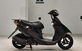 SUZUKI ADDRESS V50 Gen.2 CA44A