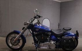 HARLEY HARLEY FXCWC1580 JK5