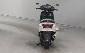 HONDA LEAD 110 JF19
