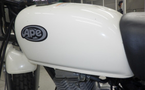 HONDA APE 50 AC16