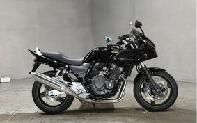 HONDA CB400 SUPER BOLDOR 2010 NC42