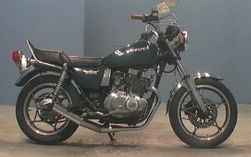 SUZUKI GSX250T GS25X