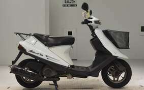 SUZUKI ADDRESS V100 CE13A