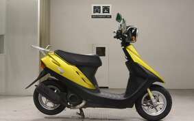 HONDA DIO BAJA AF28