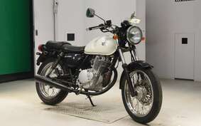 SUZUKI ST250E NJ4AA