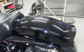 HARLEY XL1200X 2011