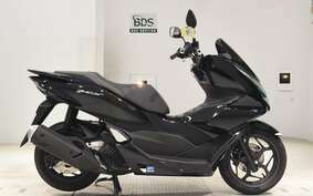 HONDA PCX125 JK05