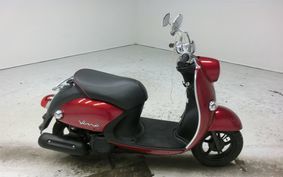 YAMAHA VINO 50 2008 SA37J