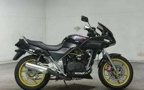 HONDA XELVIS MC25