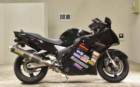 HONDA CBR1100XX 1997 SC35