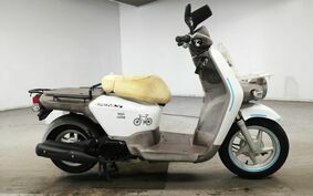 HONDA BENLY 110 JA09