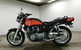 KAWASAKI ZEPHYR 750 1990 ZR750C