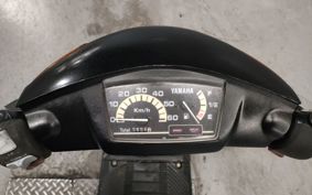 YAMAHA JOG 3KJ