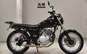 SUZUKI GRASS TRACKER NJ4DA