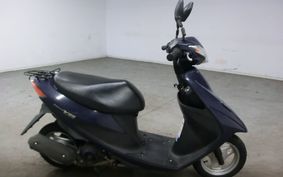 SUZUKI ADDRESS V50 Fi CA44A