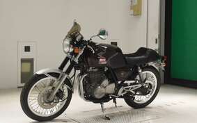 HONDA GB500TT 1986 PC16