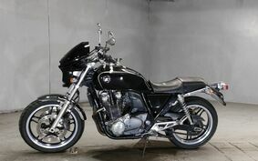 HONDA CB1100 2010 SC65