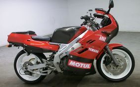 YAMAHA TZR250 3MA