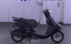 HONDA ﾃﾞｨｵ-6 AF62