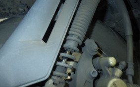 SUZUKI ADDRESS V100 CE13A