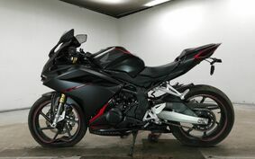 HONDA CBR250RR MC51