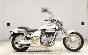 HONDA MAGNA 250 S MC29