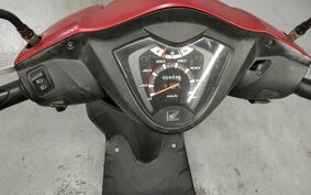 HONDA DIO 110 JF31