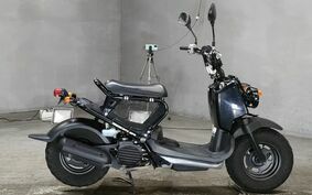 HONDA ZOOMER AF58