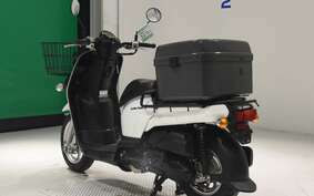 HONDA BENLY 50 AA05