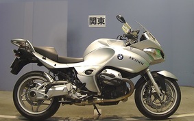 BMW R1200ST 2007 0328