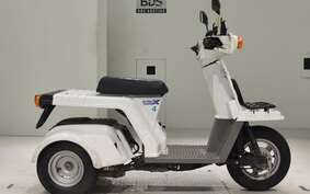 HONDA GYRO X TD02