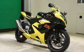 SUZUKI GSX-R1000 2005 B6121