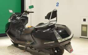 YAMAHA MAXAM 250 SG17J