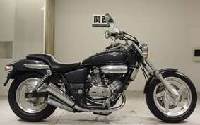 HONDA MAGNA 250 MC29