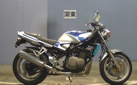 SUZUKI BANDIT 400 1994 GK75A