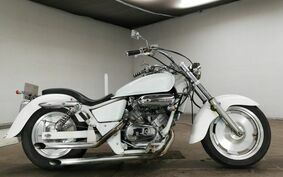 HONDA MAGNA 250 S MC29