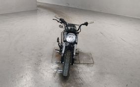 HONDA  DUX 125 JB04