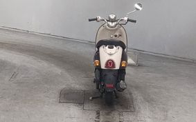 YAMAHA VINO SA26J