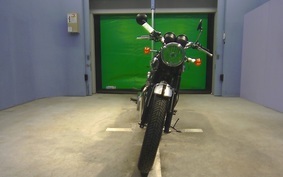 TRIUMPH BONNEVILLE T100 2014 J9157G