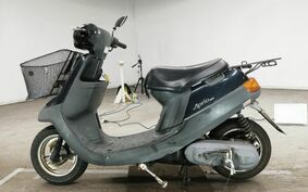 YAMAHA JOG APRIO 4JP