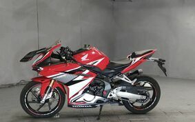 HONDA CBR250RR MC51