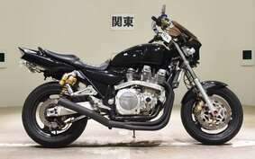 YAMAHA XJR1300 1998 RP01J