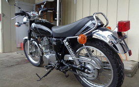 KAWASAKI Z750 S Type 2006 ZR750K