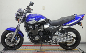 YAMAHA XJR1300 2001 RP03J