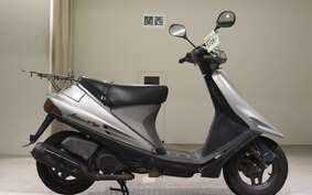 SUZUKI ADDRESS V100 CE11A