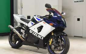 SUZUKI GSX-R1000 2004 BZ111