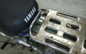 YAMAHA TOWN MATE 80 22K