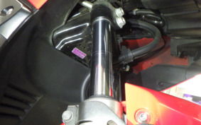 HONDA ADV150 KF38