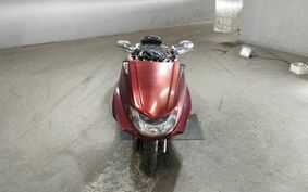 YAMAHA MAXAM 250 SG17J