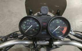 BMW R100RS 1987 R100RS